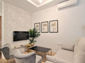Apartamento en el centro Cádiz bajo A